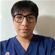 Profesor de Autocuidado y salud, aprende a interpretar tus signos vitales